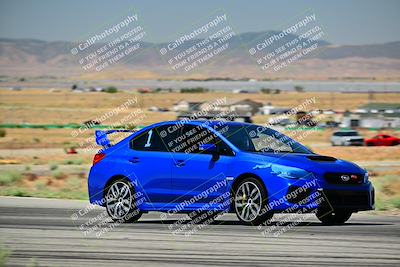 media/Jun-28-2025-Speed Ventures (Sat) [[42b060a0d4]]/4 Yellow Group/Session 2 Turns 10-11/104NCZ9/